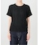 シャーリングシアーTEE