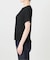 シャーリングシアーTEE