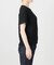 シャーリングシアーTEE