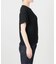 シャーリングシアーTEE