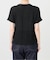 シャーリングシアーTEE