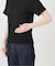 シャーリングシアーTEE