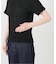 シャーリングシアーTEE