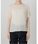 シャーリングシアーTEE