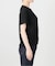 シャーリングシアーTEE