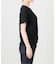 シャーリングシアーTEE