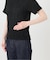 シャーリングシアーTEE