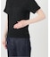 シャーリングシアーTEE