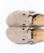 【BIRKENSTOCK / ビルケンシュトック】 Boston