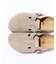 【BIRKENSTOCK / ビルケンシュトック】 Boston