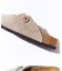 【BIRKENSTOCK / ビルケンシュトック】 Boston
