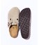 【BIRKENSTOCK / ビルケンシュトック】 Boston