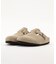 【BIRKENSTOCK / ビルケンシュトック】 Boston