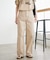 Healthy Denim/ヘルシーデニム SLOBE別注 PINK PEPPER