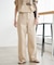 Healthy Denim/ヘルシーデニム SLOBE別注 PINK PEPPER