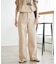 Healthy Denim/ヘルシーデニム SLOBE別注 PINK PEPPER