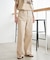 Healthy Denim/ヘルシーデニム SLOBE別注 PINK PEPPER