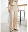 Healthy Denim/ヘルシーデニム SLOBE別注 PINK PEPPER