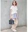 Healthy Denim/ヘルシーデニム SLOBE別注 PINK PEPPER