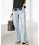 Healthy Denim/ヘルシーデニム SLOBE別注 PINK PEPPER