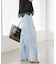 Healthy Denim/ヘルシーデニム SLOBE別注 PINK PEPPER