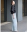 Healthy Denim/ヘルシーデニム SLOBE別注 PINK PEPPER