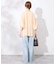Healthy Denim/ヘルシーデニム SLOBE別注 PINK PEPPER