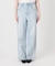 Healthy Denim/ヘルシーデニム SLOBE別注 PINK PEPPER