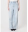 Healthy Denim/ヘルシーデニム SLOBE別注 PINK PEPPER