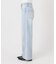 Healthy Denim/ヘルシーデニム SLOBE別注 PINK PEPPER