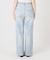 Healthy Denim/ヘルシーデニム SLOBE別注 PINK PEPPER