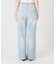 Healthy Denim/ヘルシーデニム SLOBE別注 PINK PEPPER