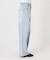 Healthy Denim/ヘルシーデニム SLOBE別注 PINK PEPPER