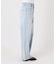 Healthy Denim/ヘルシーデニム SLOBE別注 PINK PEPPER