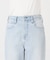Healthy Denim/ヘルシーデニム SLOBE別注 PINK PEPPER
