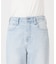 Healthy Denim/ヘルシーデニム SLOBE別注 PINK PEPPER