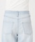 Healthy Denim/ヘルシーデニム SLOBE別注 PINK PEPPER