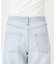 Healthy Denim/ヘルシーデニム SLOBE別注 PINK PEPPER