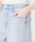 Healthy Denim/ヘルシーデニム SLOBE別注 PINK PEPPER