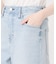 Healthy Denim/ヘルシーデニム SLOBE別注 PINK PEPPER