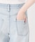 Healthy Denim/ヘルシーデニム SLOBE別注 PINK PEPPER