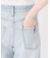 Healthy Denim/ヘルシーデニム SLOBE別注 PINK PEPPER