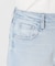 Healthy Denim/ヘルシーデニム SLOBE別注 PINK PEPPER