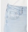 Healthy Denim/ヘルシーデニム SLOBE別注 PINK PEPPER