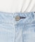 Healthy Denim/ヘルシーデニム SLOBE別注 PINK PEPPER