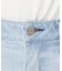 Healthy Denim/ヘルシーデニム SLOBE別注 PINK PEPPER