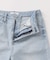 Healthy Denim/ヘルシーデニム SLOBE別注 PINK PEPPER