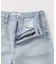 Healthy Denim/ヘルシーデニム SLOBE別注 PINK PEPPER