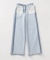 Healthy Denim/ヘルシーデニム SLOBE別注 PINK PEPPER