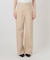 Healthy Denim/ヘルシーデニム SLOBE別注 PINK PEPPER